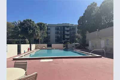 2771 Riverside Dr #504-A, Coral Springs, FL 33065 - Photo 17