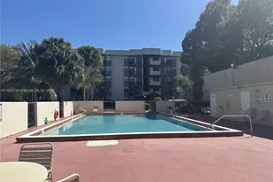 2771 Riverside Dr, Coral Springs, FL 33065 - Photo 17