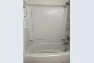 2771 Riverside Dr #504-A, Coral Springs, FL 33065 - Photo 11