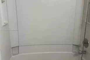 2771 Riverside Dr, Coral Springs, FL 33065 - Photo 11