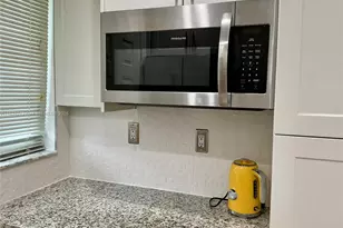 1160 NE 191st St, Miami, FL 33179 - Photo 5