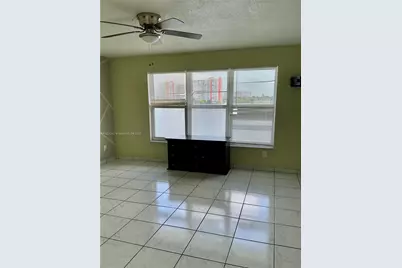 1160 NE 191st St #32, Miami, FL 33179 - Photo 15