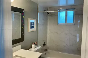 1160 NE 191st St, Miami, FL 33179 - Photo 9