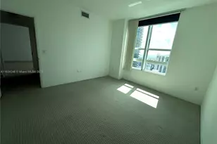 951 Brickell Ave, Miami, FL 33131 - Photo 11