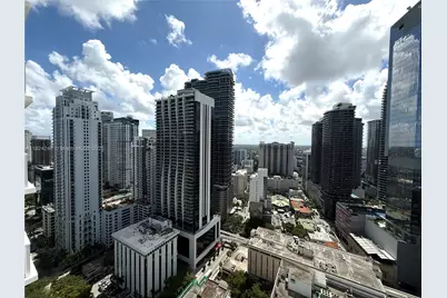 951 Brickell Ave #3703, Miami, FL 33131 - Photo 15