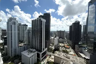 951 Brickell Ave, Miami, FL 33131 - Photo 15