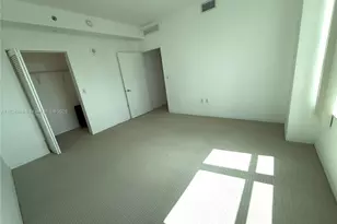951 Brickell Ave, Miami, FL 33131 - Photo 9