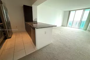 951 Brickell Ave, Miami, FL 33131 - Photo 3