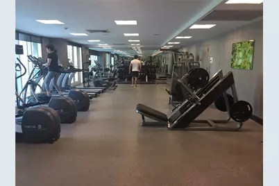 951 Brickell Ave #3703, Miami, FL 33131 - Photo 23