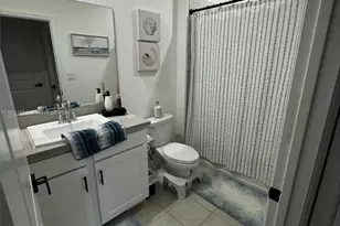 1136 SW 6th Ave, Florida City, FL 33034 - Photo 11