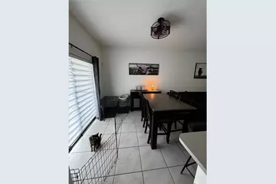 1136 SW 6th Ave, Florida City, FL 33034 - Photo 5