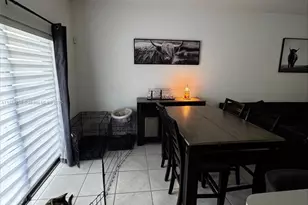 1136 SW 6th Ave, Florida City, FL 33034 - Photo 5