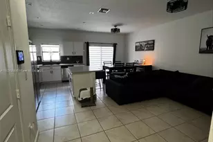 1136 SW 6th Ave, Florida City, FL 33034 - Photo 3