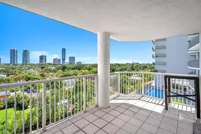280 SW 20th Rd #904, Miami, FL 33129 - Photo 25