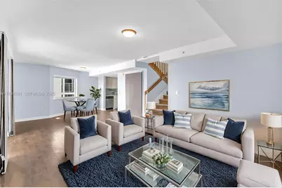 280 SW 20th Rd #904, Miami, FL 33129 - Photo 9