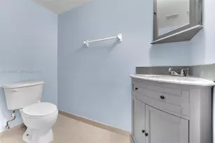 280 SW 20th Rd, Miami, FL 33129 - Photo 23