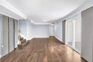 280 SW 20th Rd, Miami, FL 33129 - Photo 11