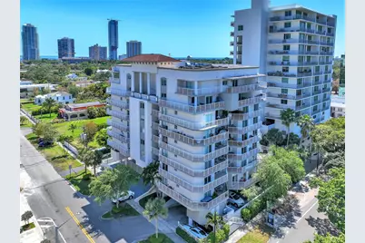 280 SW 20th Rd #904, Miami, FL 33129 - Photo 31