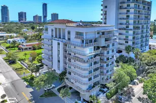 280 SW 20th Rd, Miami, FL 33129 - Photo 31