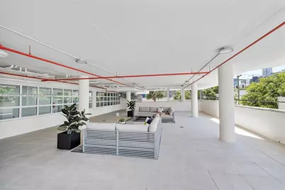 280 SW 20th Rd #904, Miami, FL 33129 - Photo 33