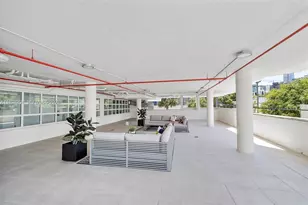 280 SW 20th Rd, Miami, FL 33129 - Photo 33