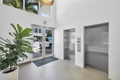 280 SW 20th Rd #904, Miami, FL 33129 - Photo 35
