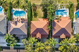 1325 Chenille Cir, Weston, FL 33327 - Photo 5