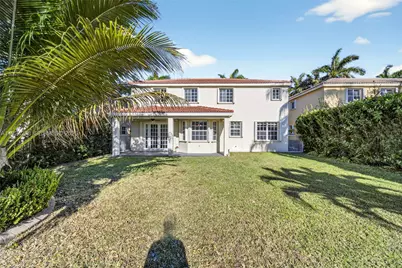 1325 Chenille Cir, Weston, FL 33327 - Photo 41