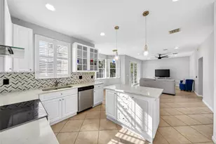 1325 Chenille Cir, Weston, FL 33327 - Photo 19