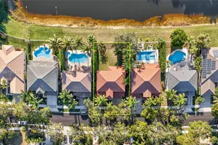 1325 Chenille Cir, Weston, FL 33327 - Photo 7