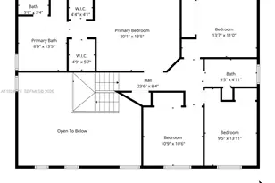 1325 Chenille Cir, Weston, FL 33327 - Photo 13