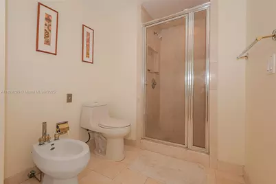 2000 Island Blvd #1708, Aventura, FL 33160 - Photo 19