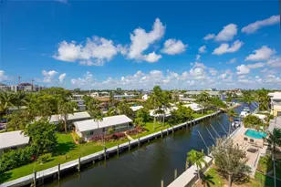 3210 SE 10th St, Pompano Beach, FL 33062 - Photo 35