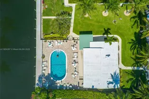 3210 SE 10th St, Pompano Beach, FL 33062 - Photo 47