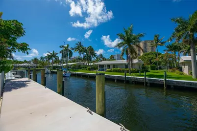 3210 SE 10th St #5B, Pompano Beach, FL 33062 - Photo 45