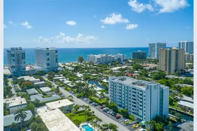 3210 SE 10th St #5B, Pompano Beach, FL 33062 - Photo 53