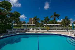 3210 SE 10th St, Pompano Beach, FL 33062 - Photo 43
