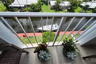 3210 SE 10th St, Pompano Beach, FL 33062 - Photo 29