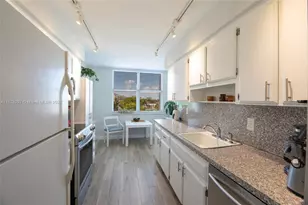 3210 SE 10th St, Pompano Beach, FL 33062 - Photo 13