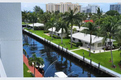 3210 SE 10th St #5B, Pompano Beach, FL 33062 - Photo 33