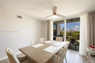 3210 SE 10th St, Pompano Beach, FL 33062 - Photo 9