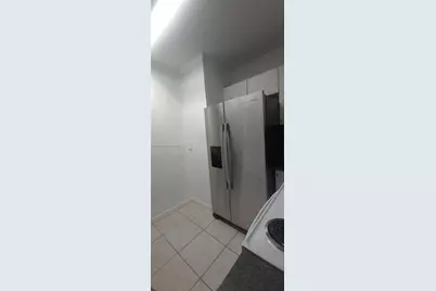 9300 Fontainebleau Blvd #E406, Miami, FL 33172 - Photo 17