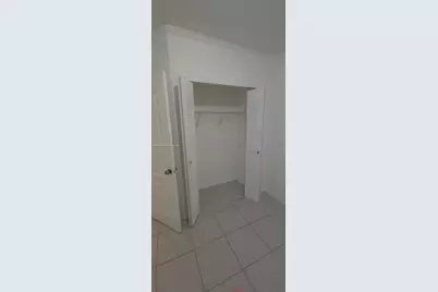 9300 Fontainebleau Blvd #E406, Miami, FL 33172 - Photo 25