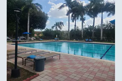 9300 Fontainebleau Blvd #E406, Miami, FL 33172 - Photo 51