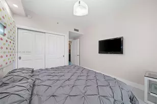 17875 Collins Ave, Sunny Isles Beach, FL 33160 - Photo 23