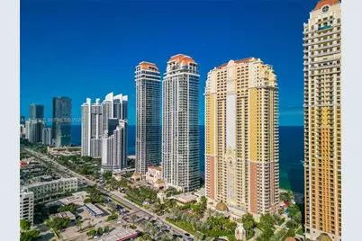 17875 Collins Ave #4102, Sunny Isles Beach, FL 33160 - Photo 45