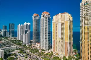 17875 Collins Ave, Sunny Isles Beach, FL 33160 - Photo 45