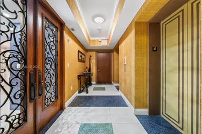 17875 Collins Ave #4102, Sunny Isles Beach, FL 33160 - Photo 39