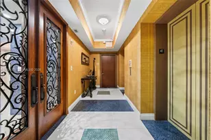 17875 Collins Ave, Sunny Isles Beach, FL 33160 - Photo 39