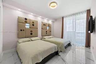 17875 Collins Ave, Sunny Isles Beach, FL 33160 - Photo 25